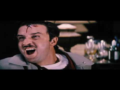 Trailer-Vorschaubild zu Scream 3