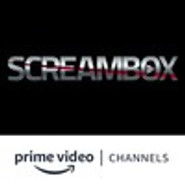 Screambox Amazon Channel Screambox Amazon Channel