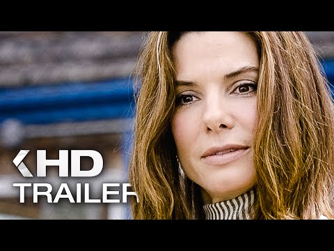 Trailer-Vorschaubild zu Selbst ist die Braut