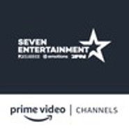 Seven Entertainment Amazon Channel