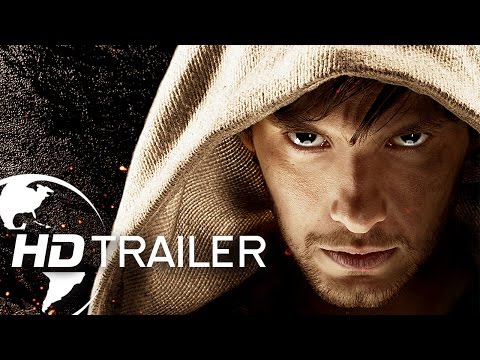 Trailer-Vorschaubild zu Seventh Son