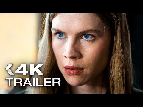 Trailer-Vorschaubild zu Sew Torn – Fäden des Verbrechens