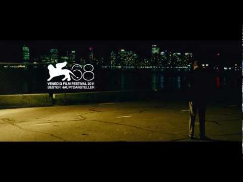 Trailer-Vorschaubild zu Shame