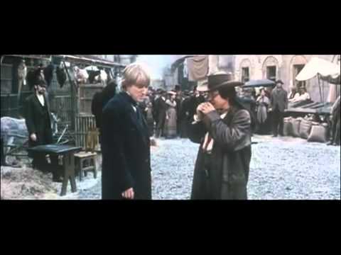 Trailer-Vorschaubild zu Shanghai Knights