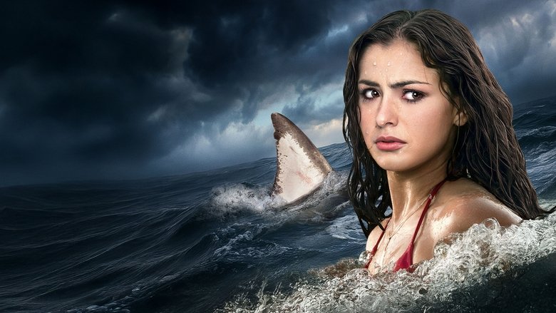 Bild aus Shark Terror