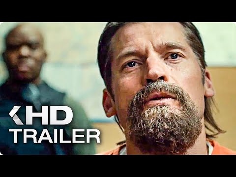 Trailer-Vorschaubild zu Shot Caller