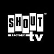 Shout! Factory TV