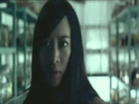 Trailer-Vorschaubild zu Shutter