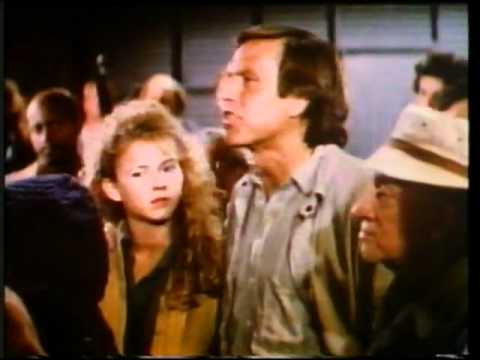 Trailer-Vorschaubild zu Sie leben!