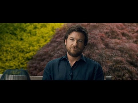 Trailer-Vorschaubild zu Sieben verdammt lange Tage
