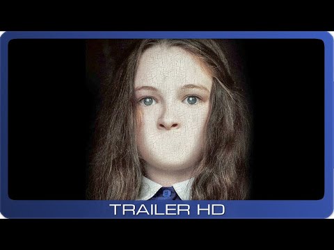 Trailer-Vorschaubild zu Silent Hill