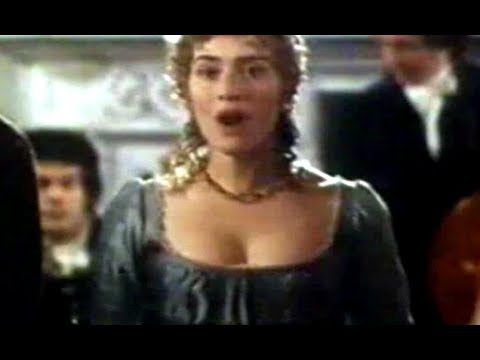Trailer-Vorschaubild zu Sinn und Sinnlichkeit