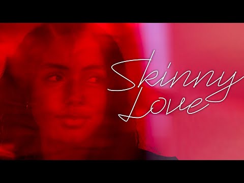 Trailer-Vorschaubild zu Skinny Love