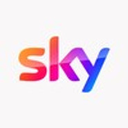 Sky Go