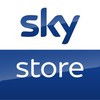Sky Store Sky Store