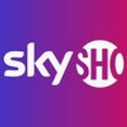 SkyShowtime