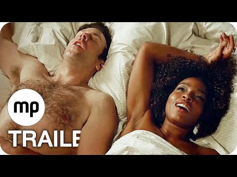 Trailer-Vorschaubild zu Sleeping with Other People