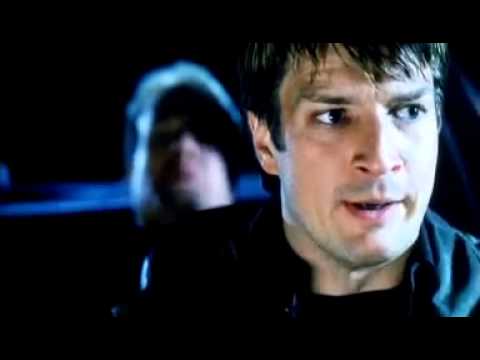 Trailer-Vorschaubild zu Slither - Voll auf den Schleim gegangen