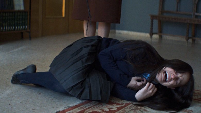 Bild aus Sofia - The Possession