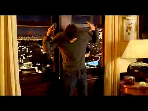 Trailer-Vorschaubild zu Solange du da bist