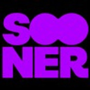Sooner