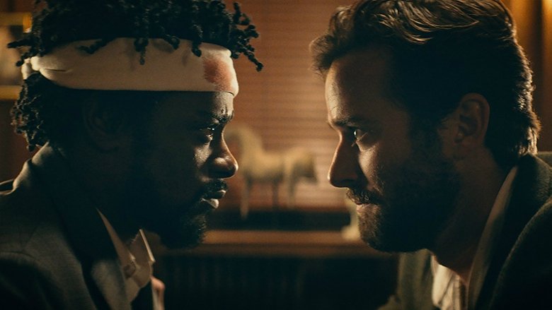 Bild aus Sorry to Bother You