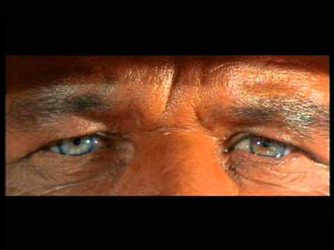 Trailer-Vorschaubild zu Spiel mir das Lied vom Tod