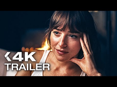 Trailer-Vorschaubild zu Splitsville