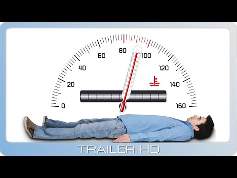Trailer-Vorschaubild zu Spritztour
