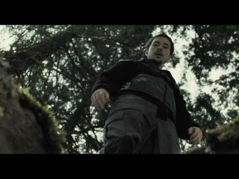 Trailer-Vorschaubild zu Spurlos - Die Entführung der Alice Creed