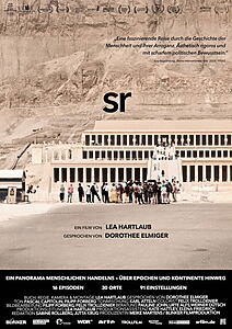 Filmplakat zu sr