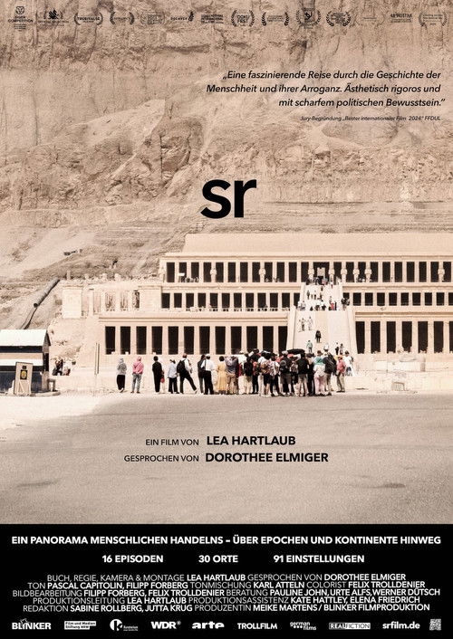 sr