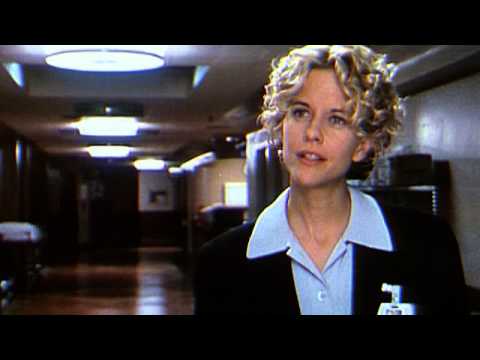 Trailer-Vorschaubild zu Stadt der Engel