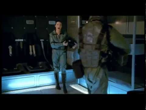 Trailer-Vorschaubild zu Starship Troopers 3: Marauder