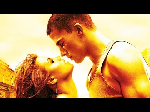 Trailer-Vorschaubild zu Step Up