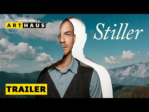 Trailer-Vorschaubild zu Stiller
