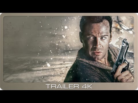 Trailer-Vorschaubild zu Stirb langsam 2