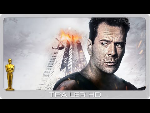 Trailer-Vorschaubild zu Stirb langsam