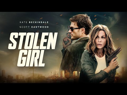 Trailer-Vorschaubild zu Stolen Girl