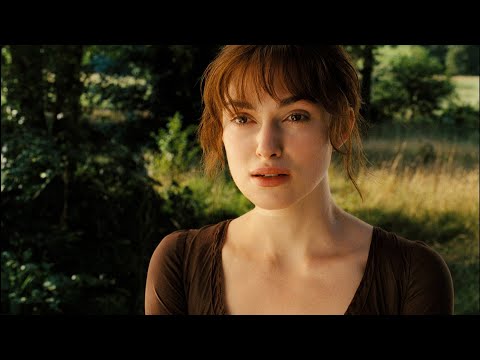 Trailer-Vorschaubild zu Stolz und Vorurteil