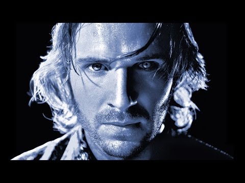 Trailer-Vorschaubild zu Strange Days