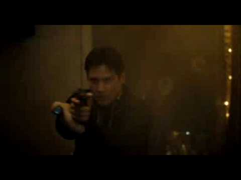 Trailer-Vorschaubild zu Street Kings