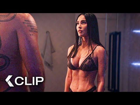 Trailer-Vorschaubild zu Subservience