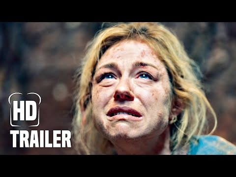 Trailer-Vorschaubild zu Survive - Gestrandet im Ozean