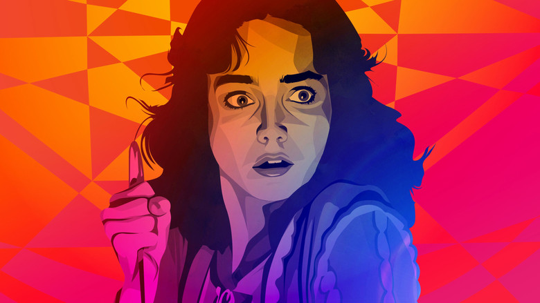 Bild aus Suspiria - In den Krallen des Bösen