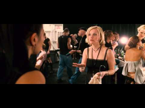 Trailer-Vorschaubild zu Sweet Home Alabama - Liebe auf Umwegen