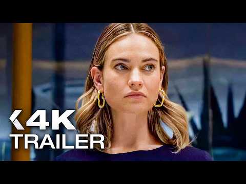 Trailer-Vorschaubild zu Swiped