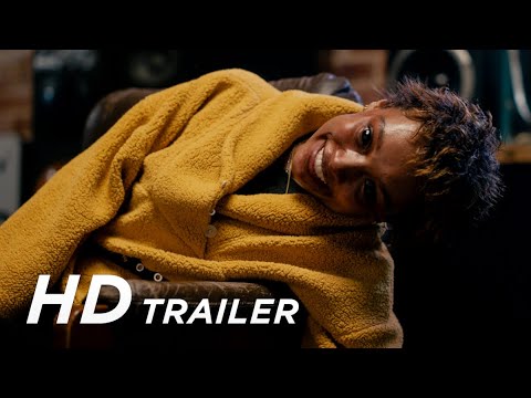 Trailer-Vorschaubild zu Talk to Me