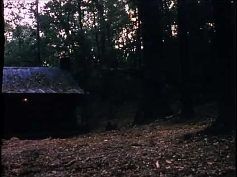 Trailer-Vorschaubild zu Tanz der Teufel 2 - Jetzt wird noch mehr getanzt