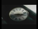 Trailer-Vorschaubild zu Tanz der Teufel